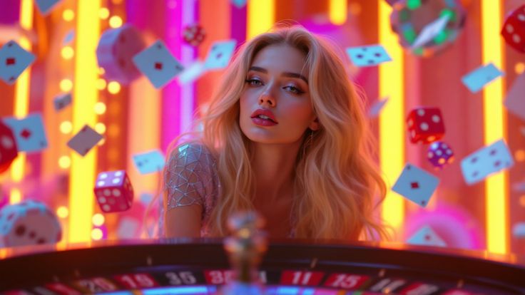 Tiger 777 Welcome Bonus