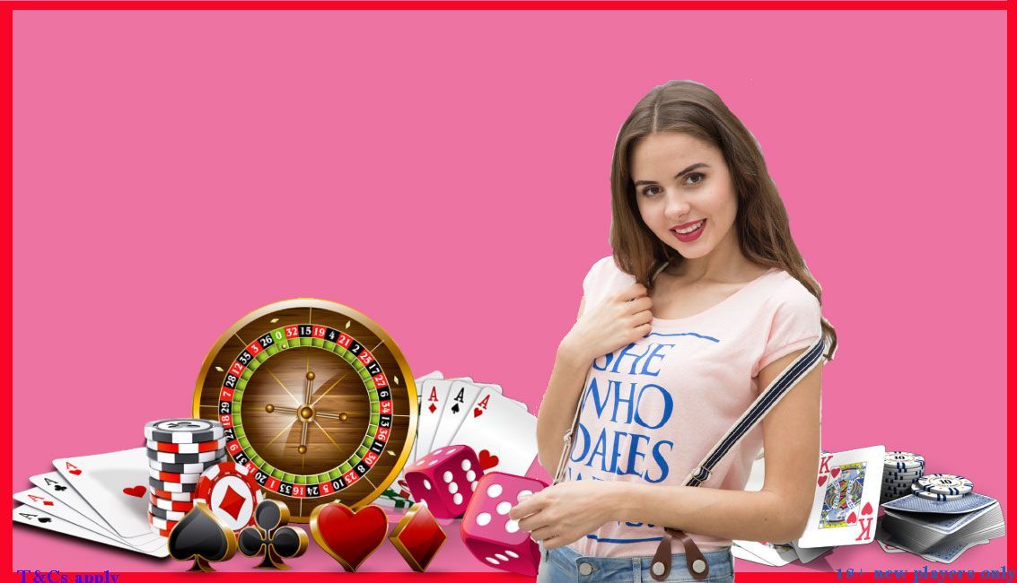 Tiger 777 Live Casino