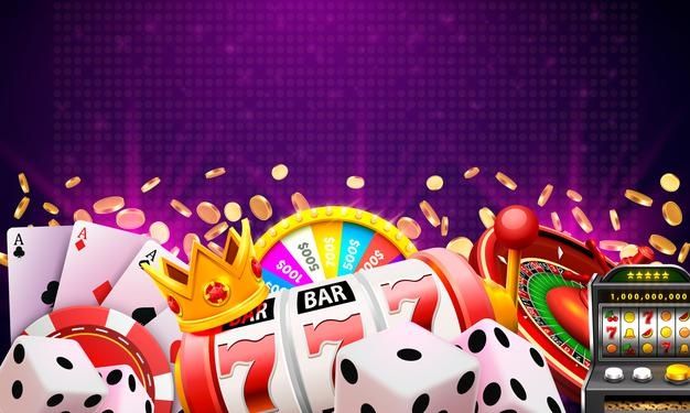 Tiger 777 Live Casino