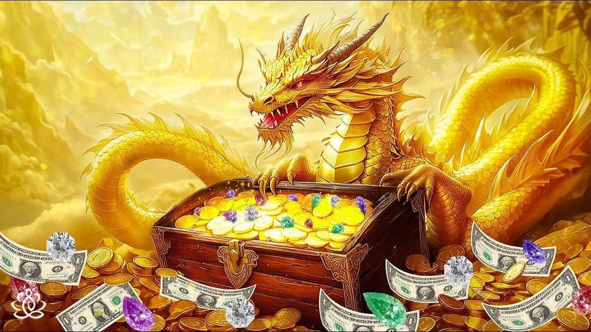 Tiger 777 Live Casino