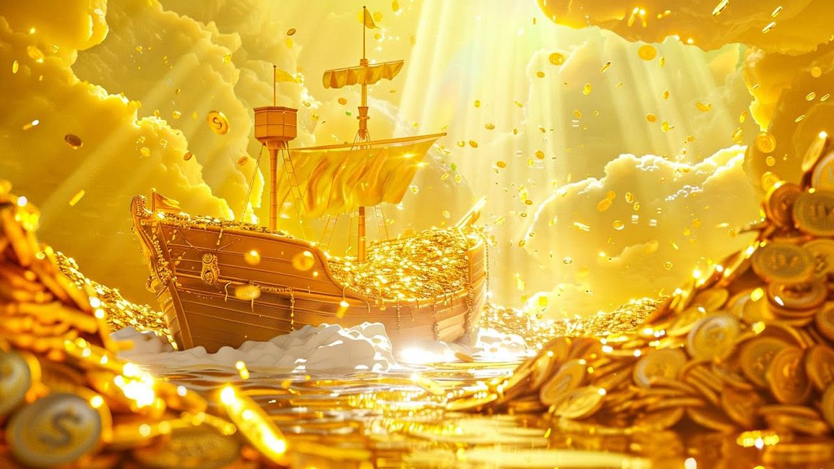 Tiger 777 Live Betting