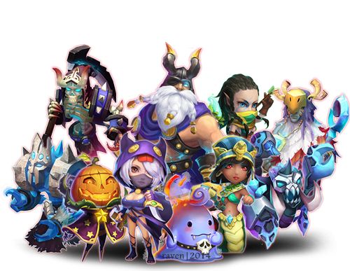 Tiger 777 Welcome Bonus