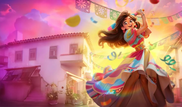 Tiger 777 Welcome Bonus