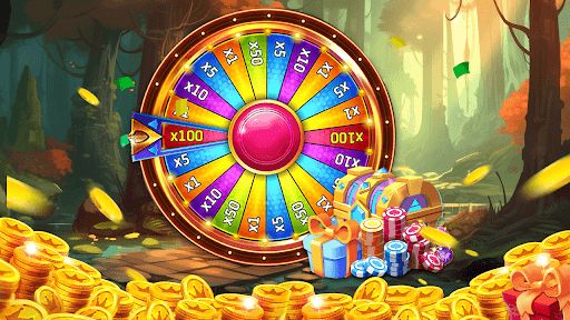Tiger 777 Welcome Bonus