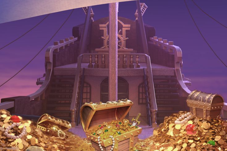 Tiger 777 Live Casino